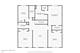 25102 Presidential, Plainfield, IL 60544