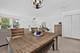 25102 Presidential, Plainfield, IL 60544