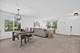 25102 Presidential, Plainfield, IL 60544