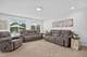 25102 Presidential, Plainfield, IL 60544