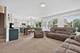 25102 Presidential, Plainfield, IL 60544