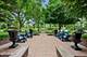 2536 Mcdaniel Unit 402, Evanston, IL 60201