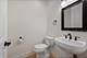 2536 Mcdaniel Unit 402, Evanston, IL 60201