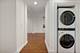 2536 Mcdaniel Unit 402, Evanston, IL 60201