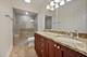 2536 Mcdaniel Unit 402, Evanston, IL 60201