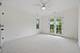 2536 Mcdaniel Unit 402, Evanston, IL 60201