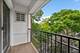 2536 Mcdaniel Unit 402, Evanston, IL 60201