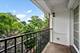 2536 Mcdaniel Unit 402, Evanston, IL 60201