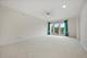 2536 Mcdaniel Unit 402, Evanston, IL 60201