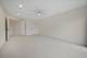 2536 Mcdaniel Unit 402, Evanston, IL 60201