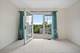 2536 Mcdaniel Unit 402, Evanston, IL 60201