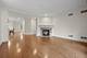2536 Mcdaniel Unit 402, Evanston, IL 60201