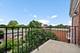 2536 Mcdaniel Unit 402, Evanston, IL 60201