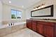 2536 Mcdaniel Unit 402, Evanston, IL 60201