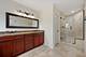2536 Mcdaniel Unit 402, Evanston, IL 60201