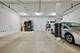 2536 Mcdaniel Unit 402, Evanston, IL 60201