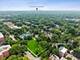 2536 Mcdaniel Unit 402, Evanston, IL 60201