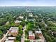 2536 Mcdaniel Unit 402, Evanston, IL 60201