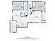 2536 Mcdaniel Unit 402, Evanston, IL 60201