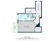 2536 Mcdaniel Unit 402, Evanston, IL 60201