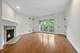 2536 Mcdaniel Unit 402, Evanston, IL 60201