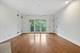 2536 Mcdaniel Unit 402, Evanston, IL 60201
