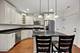 2536 Mcdaniel Unit 402, Evanston, IL 60201
