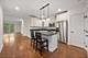 2536 Mcdaniel Unit 402, Evanston, IL 60201