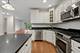 2536 Mcdaniel Unit 402, Evanston, IL 60201