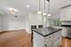 2536 Mcdaniel Unit 402, Evanston, IL 60201
