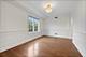2536 Mcdaniel Unit 402, Evanston, IL 60201
