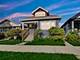 10149 S Wentworth, Chicago, IL 60628