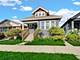10149 S Wentworth, Chicago, IL 60628