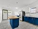 10149 S Wentworth, Chicago, IL 60628
