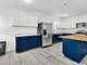 10149 S Wentworth, Chicago, IL 60628