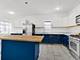10149 S Wentworth, Chicago, IL 60628