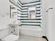 10149 S Wentworth, Chicago, IL 60628