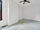 10149 S Wentworth, Chicago, IL 60628
