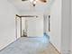 10149 S Wentworth, Chicago, IL 60628