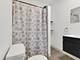 10149 S Wentworth, Chicago, IL 60628
