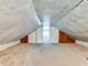10149 S Wentworth, Chicago, IL 60628