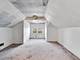 10149 S Wentworth, Chicago, IL 60628