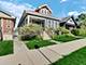 10149 S Wentworth, Chicago, IL 60628