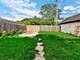 10149 S Wentworth, Chicago, IL 60628