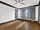 10149 S Wentworth, Chicago, IL 60628