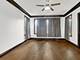 10149 S Wentworth, Chicago, IL 60628