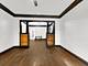 10149 S Wentworth, Chicago, IL 60628