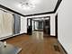 10149 S Wentworth, Chicago, IL 60628