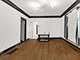 10149 S Wentworth, Chicago, IL 60628