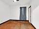 10149 S Wentworth, Chicago, IL 60628